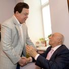 11-iosif-kobzon-i-vladimir-etush.jpg