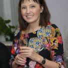 ekaterina-ufimtseva.jpg