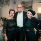 emmanuil-i-irina-vitorgan-i-svetlana-svetlichnaya.jpg