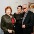 alla-ioshpe-i-stahan-rahimov-irina-vitorgan.jpg