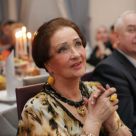 zinaida-kirienko.jpg