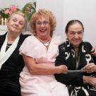 mariya-knushevitskaya-svetlana-shershneva-irina-kartasheva.jpg