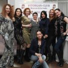 26-irina-vitorgan-i-vypuskniki-vgika-kurs-e-vitorgana-elena-kovalchuk-ekaterina-madalinskaya-viktoriya-bogatyreva-galina-kuzn.jpg