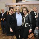 irina-vitorgan-golender-dorit-s-suprugom.jpg