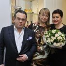 irina-vitorgan-saakyan-leonid-i-zhanna.jpg